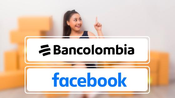 Facebook y Bancolombia ofrecen formación para pymes colombianas