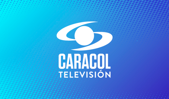 alt caracol televisión