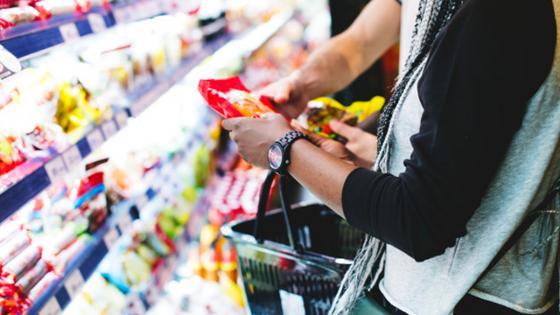Sal, azúcar y chocolate no tendrán IVA del 19%, presidente Duque Sal, azúcar y chocolate no tendrán IVA del 19%, presidente Duque