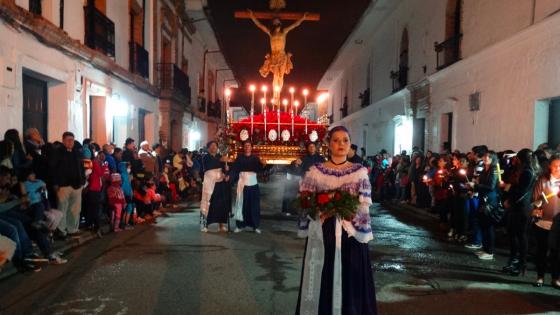 Advierten tercera ola de contagios por Semana Santa Advierten tercera ola de contagios por Semana Santa