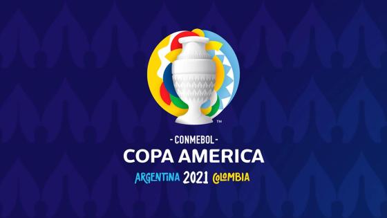 Iván Duque sobre la Copa América: "Sí, estamos listos" Iván Duque sobre la Copa América: "Sí, estamos listos"