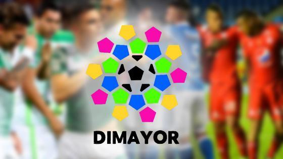 Memes de los cuartos de final de la Liga BetPlay Memes de los cuartos de final de la Liga BetPlay