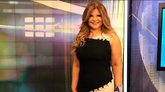 alt diva jessurum alt diva jessurum