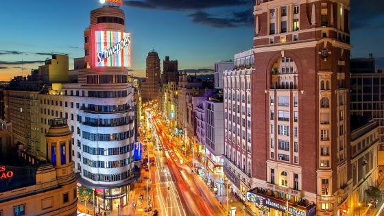 Más de 130.000 empleos en España se perdieron durante el tercer pico Más de 130.000 empleos en España se perdieron durante el tercer pico