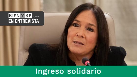 Un año del Ingreso Solidario: logros y desafíos del programa Un año del Ingreso Solidario: logros y desafíos del programa