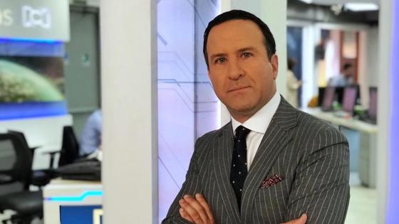 Felipe Arias Felipe Arias