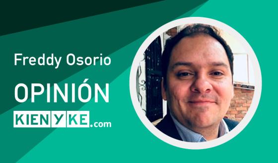 La reforma tributaria y la negociación de Duque La reforma tributaria y la negociación de Duque