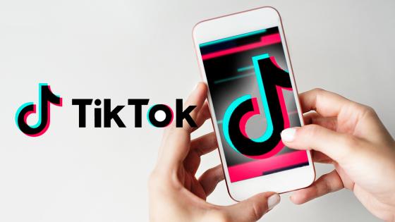 ¿TikTok puede ayudarlo a promocionar su marca? ¿TikTok puede ayudarlo a promocionar su marca?