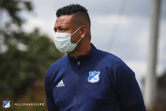 Fredy Guarín protagonizó riña en Medellín Fredy Guarín protagonizó riña en Medellín