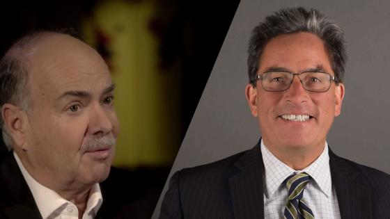 Iván Mejía y su mensaje contra Carrasquilla por reforma tributaria Iván Mejía y su mensaje contra Carrasquilla por reforma tributaria