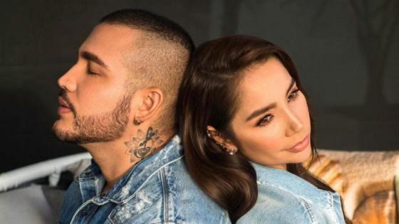 Los mensajes a Paola Jara por foto de Jessi Uribe y Karol G Los mensajes a Paola Jara por foto de Jessi Uribe y Karol G
