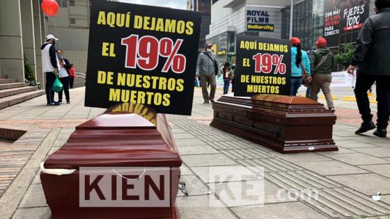 KIENYKE.COM KIENYKE.COM