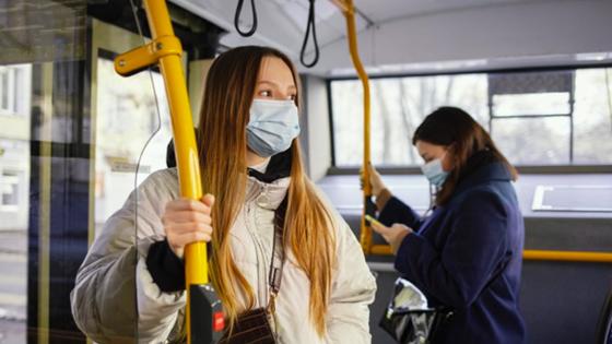 Nuevo pico de Covid-19: ¿En qué consisten las nuevas medidas? Nuevo pico de Covid-19: ¿En qué consisten las nuevas medidas?