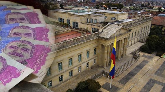 Lluvia de críticas al Plan de Austeridad del Gobierno Lluvia de críticas al Plan de Austeridad del Gobierno
