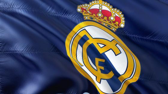 Así quedó el bus del Real Madrid tras ser apedreado en Liverpool