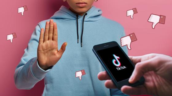 Colombia se une al rechazo mundial por falso día de la violación Colombia se une al rechazo mundial por falso día de la violación