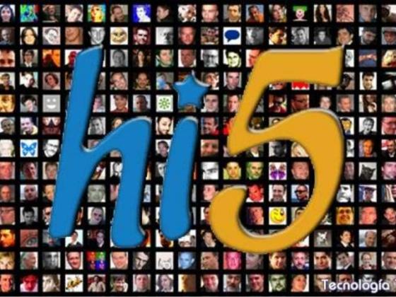 3 3