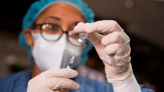 Invima confirma la perdida de vacunas contra Covid-19 Invima confirma la perdida de vacunas contra Covid-19