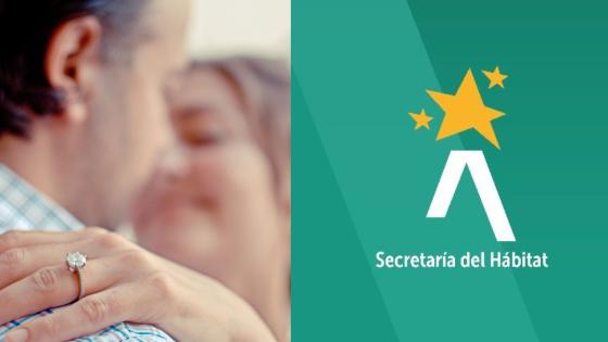 Secretaría del Hábitat responde por video para adultos en sus oficinas Secretaría del Hábitat responde por video para adultos en sus oficinas