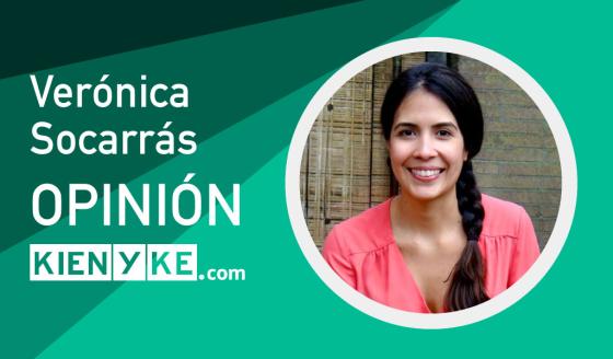 ¿Dónde pedir a domicilio en Bogotá? ¿Dónde pedir a domicilio en Bogotá?