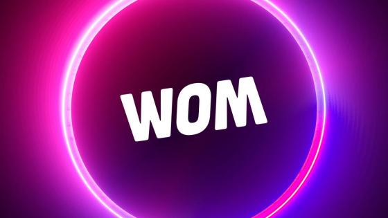 SIC formuló pliegos contra WOM por publicidad engañosa SIC formuló pliegos contra WOM por publicidad engañosa