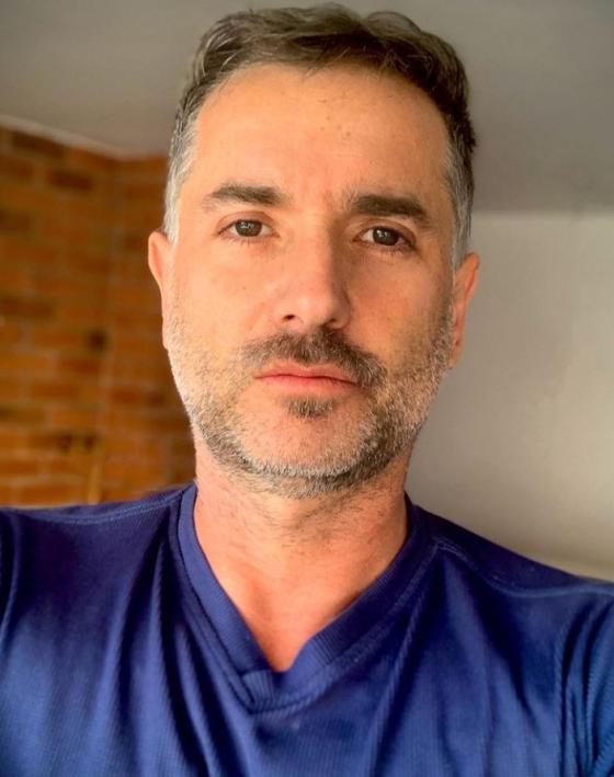 IG @luismesa