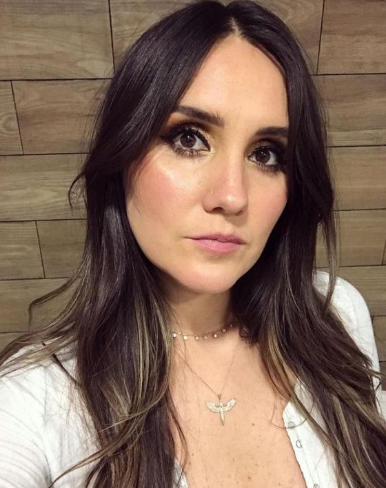 IG @dulcemaria