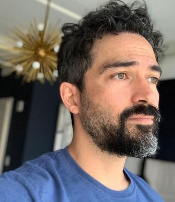 IG @ponchohd