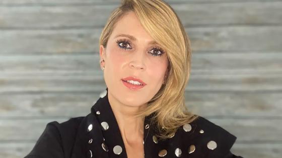 alt alejandra azcárate alt alejandra azcárate