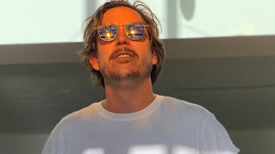 Alejandro Riaño Alejandro Riaño