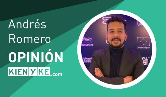 ¿Hasta cuándo? ¿Hasta cuándo?