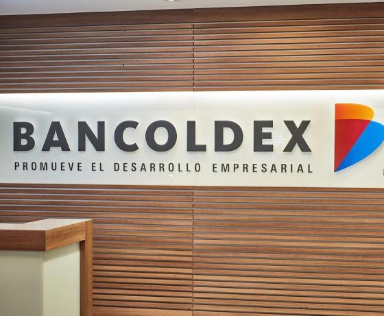 Bancoldex Bancoldex