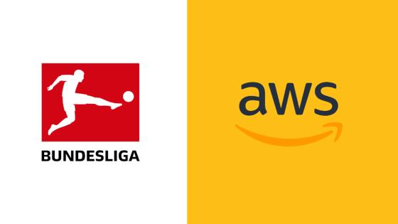 La Bundesliga revoluciona el fútbol con Inteligencia Artificial La Bundesliga revoluciona el fútbol con Inteligencia Artificial