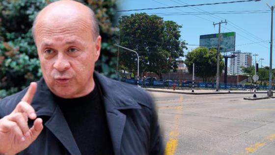 Carlos Antonio Vélez Carlos Antonio Vélez