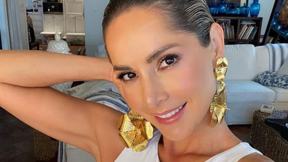 Carmen Villalobos Carmen Villalobos