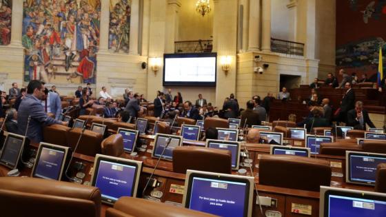 Oposición no ha sido invitada a diálogo sobre nueva reforma tributaria Oposición no ha sido invitada a diálogo sobre nueva reforma tributaria