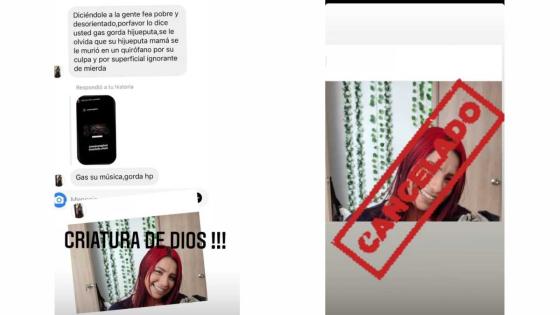 Instagram Marbelle Instagram Marbelle