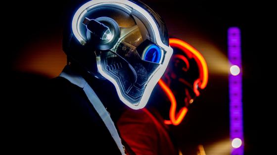 Ultrabeatman Ultrabeatman