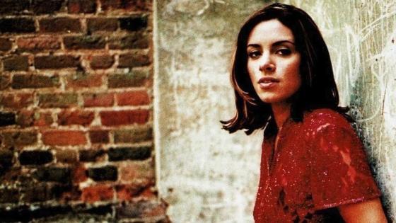 Soraya Lamilla: cuando América Latina perdió a la sobreviviente Soraya Lamilla: cuando América Latina perdió a la sobreviviente