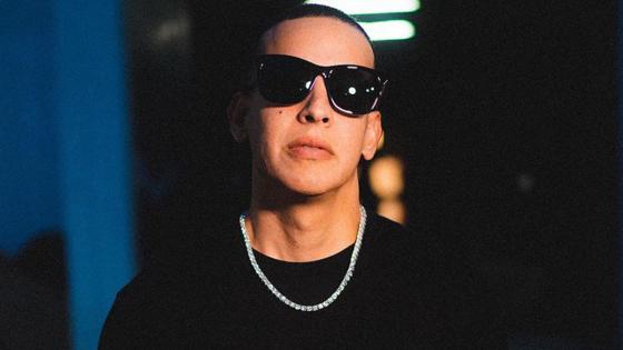 Daddy Yankee