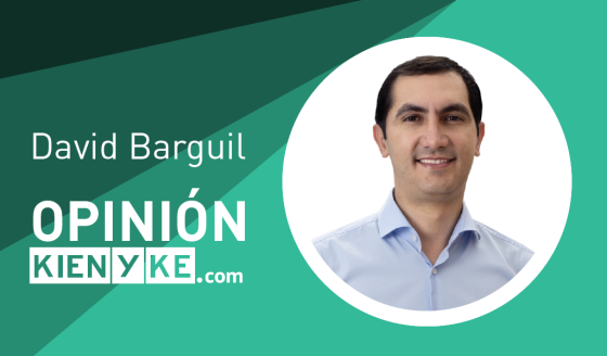 Nos rebajaron la calificación: ¿cómo satisfacer los reclamos justos de la ciudadanía?