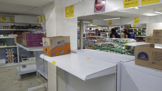 alt paro nacional desabastecimiento alt paro nacional desabastecimiento
