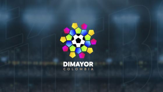 Dimayor Dimayor