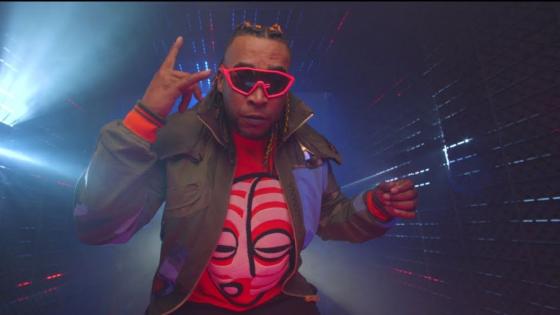 Don Omar Don Omar