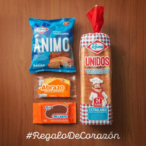 Cambio de nombres Cambio de nombres