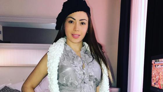 Epa Colombia Epa Colombia