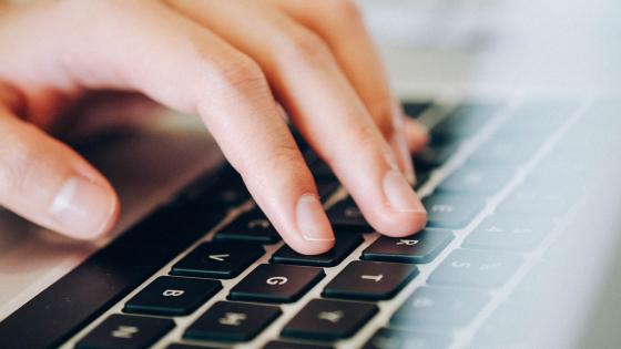 MinTIC confirmó daño en red subterránea de internet en Cali MinTIC confirmó daño en red subterránea de internet en Cali