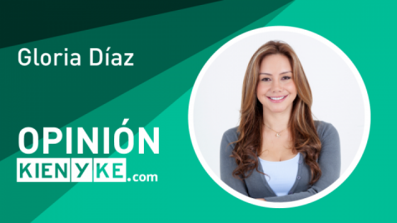 ¿Para qué estudiar si no hay trabajo?