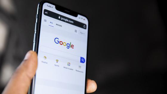 ¿Cuáles son los operadores con mejor Internet móvil en Colombia? ¿Cuáles son los operadores con mejor Internet móvil en Colombia?