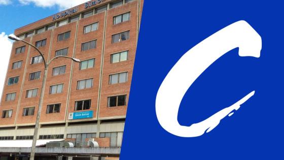 Partido Conservador pide el archivo de la reforma a la salud Partido Conservador pide el archivo de la reforma a la salud